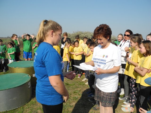 Berettyó Duatlon Városi Verseny 2019 120